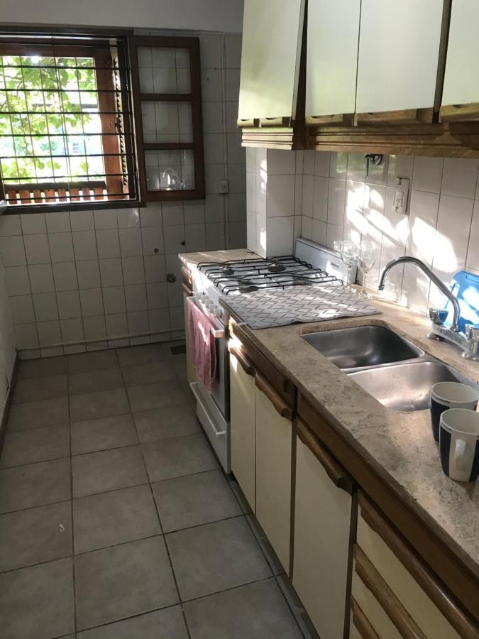 ميندوزا Mza Wine Apartment -Next To Aristides Street- First Class المظهر الخارجي الصورة