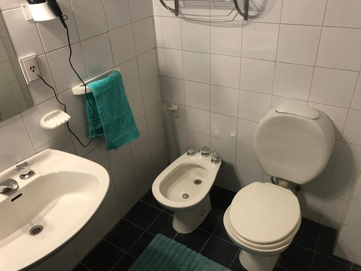 ميندوزا Mza Wine Apartment -Next To Aristides Street- First Class المظهر الخارجي الصورة