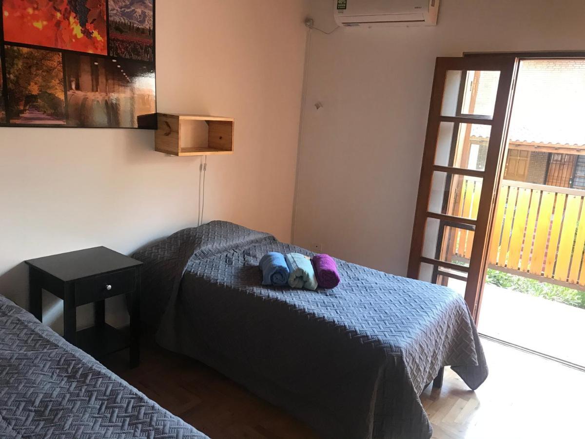 ميندوزا Mza Wine Apartment -Next To Aristides Street- First Class المظهر الخارجي الصورة